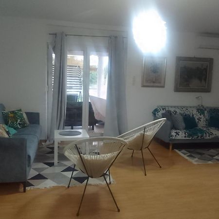 Guesthouse Una 1 Bihać Dış mekan fotoğraf