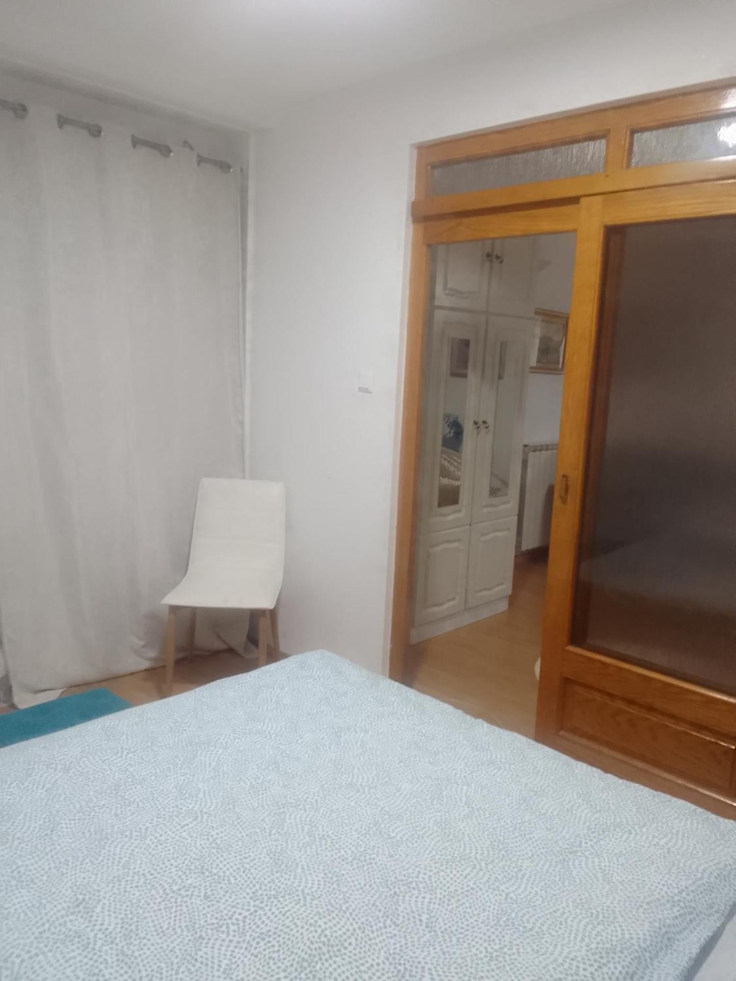 Guesthouse Una 1 Bihać Dış mekan fotoğraf
