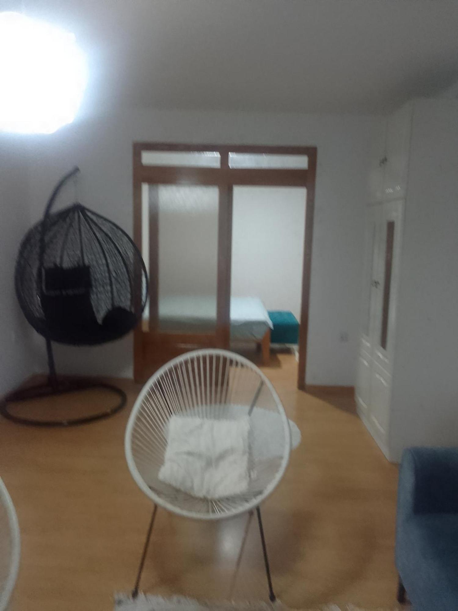 Guesthouse Una 1 Bihać Dış mekan fotoğraf