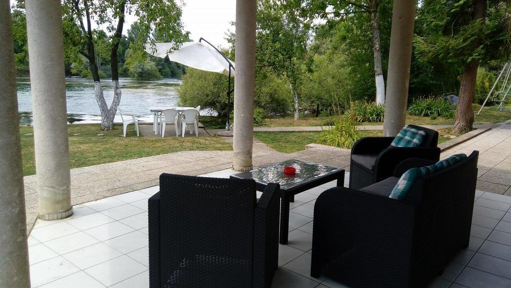 Guesthouse Una 1 Bihać Dış mekan fotoğraf