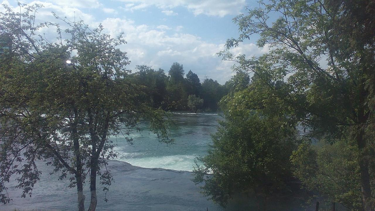Guesthouse Una 1 Bihać Dış mekan fotoğraf