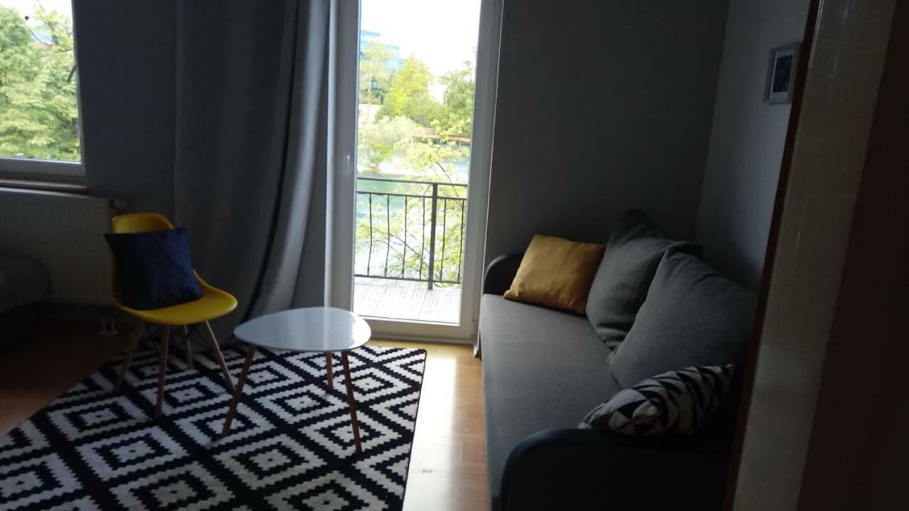 Guesthouse Una 1 Bihać Dış mekan fotoğraf
