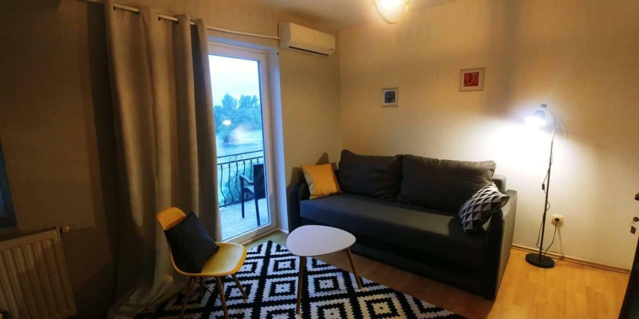 Guesthouse Una 1 Bihać Dış mekan fotoğraf